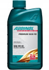 Купить Моторное масло Addinol Premium 0530 FD 5W-30 1л  в Минске.