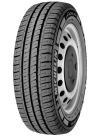 Купить Шины Michelin Agilis+ 195/75R16C 107/105R  в Минске.