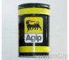 Купить Индустриальные масла Agip OSO 32 гидравлическое 56л  в Минске.