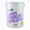Купить Охлаждающие жидкости Agip Antifreeze Spezial 18л  в Минске.