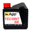 Купить Моторное масло Agip Tecsint SX 0W-40 4л  в Минске.