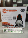 Купить Автомобильные компрессоры Агрессор AGR 35L  в Минске.