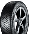 Купить Шины Continental AllSeasonContact 175/65R14 86H  в Минске.