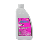 Купить Охлаждающие жидкости Alpine C40 фиолетовый 1,5л  в Минске.
