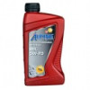 Купить Моторное масло Alpine RSL 5W-20 1л  в Минске.