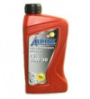 Купить Моторное масло Alpine TS 10W-30 1л  в Минске.