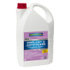 Купить Охлаждающие жидкости Ravenol ETC Premix -40°C Protect C12evo 5л  в Минске.