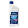 Купить Охлаждающие жидкости Ravenol HTC Hybrid Techn Coolant Concent exclusiv 1,5л  в Минске.