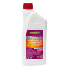 Купить Охлаждающие жидкости Ravenol LTC Lobrid Techn Coolant Concentrate 1,5л  в Минске.