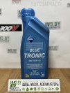 Купить Моторное масло Aral Blue Tronic SAE 10W-40 1л  в Минске.