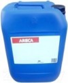 Купить Моторное масло Areca S3000 10W-40 Diesel 20л  в Минске.