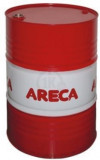 Купить Моторное масло Areca F4500 5W-40 60л  в Минске.