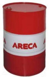 Купить Моторное масло Areca F7007 5W-30 60л  в Минске.