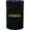 Купить Моторное масло AREOL ECO Protect 5W-30 205л  в Минске.