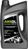 Купить Моторное масло AREOL Max Protect 10W-40 5л  в Минске.