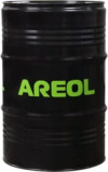 Купить Моторное масло AREOL Max Protect 10W-40 60л  в Минске.