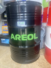 Купить Моторное масло AREOL Max Protect 5W-40 60л  в Минске.