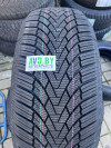 Купить Шины Arivo Winmaster ProX ARW3 215/55R17 98V  в Минске.