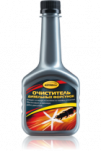 Купить Присадки для авто ASTROhim Очиститель дизельных форсунок 300 мл (АС-191)  в Минске.