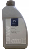 Купить Трансмиссионное масло Mercedes-Benz ATF 236.13 (A001989230311) 5л  в Минске.