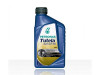 Купить Трансмиссионное масло Tutela ATF 500 DEXTRON VI 1л  в Минске.