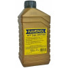 Купить Трансмиссионное масло Ravenol ATF Fluid Type A 1л  в Минске.