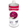 Купить Трансмиссионное масло Totachi ATF SP IV 1л  в Минске.