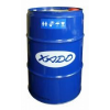 Купить Трансмиссионное масло Xado Atomic Oil 75W-90 GL-3/4/5 20л  в Минске.