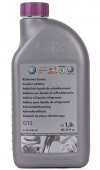 Купить Охлаждающие жидкости AUDI/Volkswagen G13 G013774M2 1л  в Минске.
