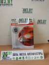 Купить Лампы автомобильные Osram H7 1шт [64210-01B]  в Минске.