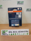 Купить Лампы автомобильные Osram H7 Cool Blue Intense (Next Generation) 1шт (64210CBN-1BL)  в Минске.