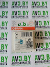 Купить Лампы автомобильные Osram P21W Original 2шт [7506-2BL]  в Минске.