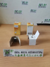 Купить Лампы автомобильные Philips 13,5V 24W HPSL 2A 1шт (12197HTRC1)  в Минске.