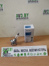 Купить Лампы автомобильные Philips H7 ProQ English version 1шт (12972PROQC1)  в Минске.