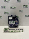 Купить Лампы автомобильные Philips H7 RacingVision +150% 2шт (12972RVS2)  в Минске.