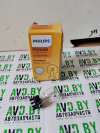 Купить Лампы автомобильные Philips PW24W HTR C1 1шт (12182HTRC1)  в Минске.