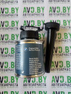 Купить Присадки для авто BMW Diesel Additiv 100мл (83192296922)  в Минске.