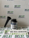 Купить Присадки для авто BMW Diesel additive и cetane no.booster 100мл (83192414456)  в Минске.