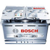Купить Автомобильные аккумуляторы Bosch S6 001 570 901 076 (70 А/ч)  в Минске.