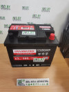 Купить Автомобильные аккумуляторы Dynamatrix 580A (63 А·ч) R (DEA640)  в Минске.