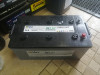 Купить Автомобильные аккумуляторы VST Standard 725 012 115 L (225 А/ч)  в Минске.