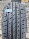 Купить Шины Arivo Ultra ARZ5 225/55R18 102W  в Минске.