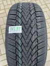 Купить Шины Arivo Winmaster ProX ARW3 225/50R17 98H  в Минске.