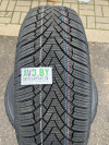Купить Шины Arivo Winmaster ProX ARW3 185/65R15 88T  в Минске.