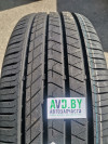 Купить Шины Barum Bravuris 6 235/55R19 105V  в Минске.