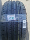 Купить Шины Белшина Artmotion HP Бел-285 225/45R17 94W  в Минске.