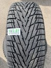 Купить Шины Белшина Artmotion Snow HP Бел-494 225/60R18 100H  в Минске.