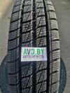 Купить Шины Белшина Bravado Бел-293 185/75R16C 104/102Q  в Минске.