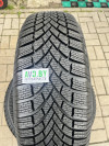 Купить Шины Bridgestone Blizzak LM005 225/65R17 102H  в Минске.