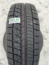 Купить Шины Bridgestone Blizzak VRX 215/65R16 98S  в Минске.
